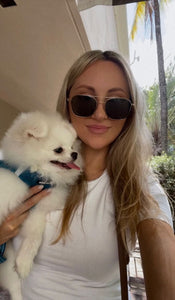 Miami Teacup Pomeranian puppies [lowellteacuppuppies]