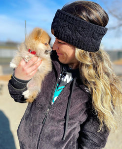 Teacup Pomeranian puppies [lowellteacuppuppies]